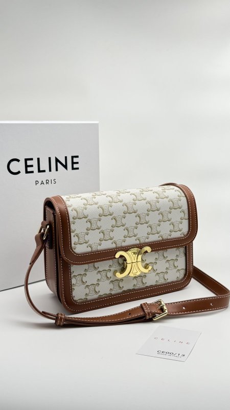 حقيبة CELINE